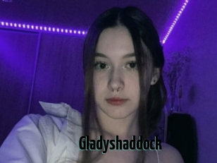 Gladyshaddock
