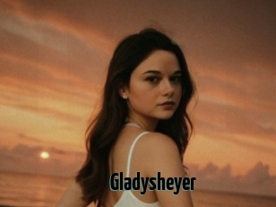Gladysheyer
