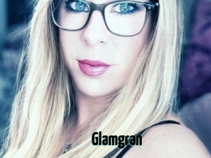 Glamgran