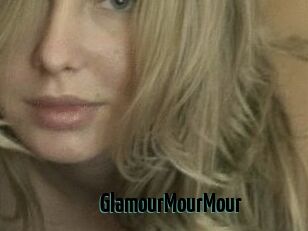 GlamourMourMour