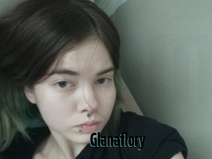 Glanaflory