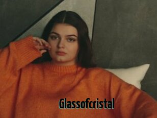 Glassofcristal