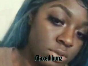 Glaxed_bunz