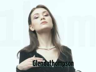 Glendathompson