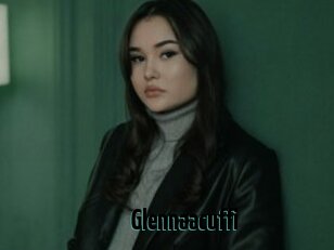 Glennaacuffi