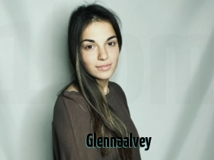 Glennaalvey