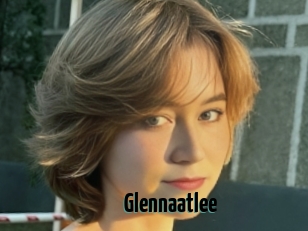 Glennaatlee