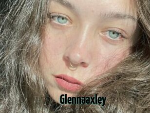 Glennaaxley