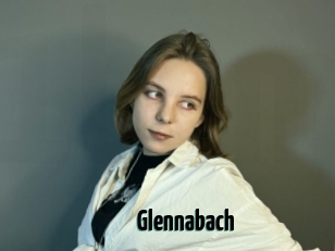 Glennabach