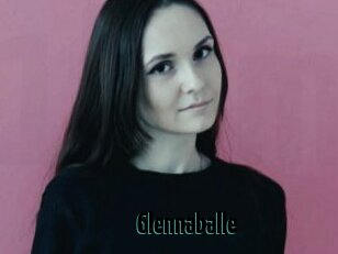 Glennaballe