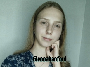 Glennabanford