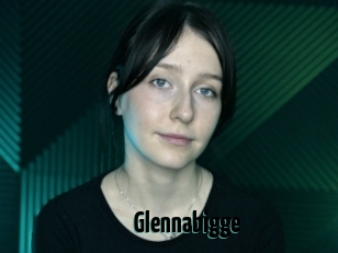 Glennabigge
