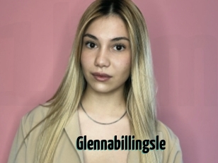 Glennabillingsle