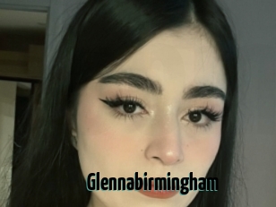 Glennabirmingham