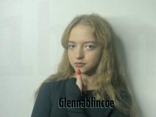Glennablincoe