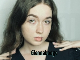 Glennabodge