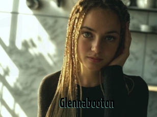 Glennabooton