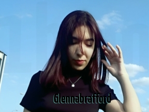 Glennabrafford