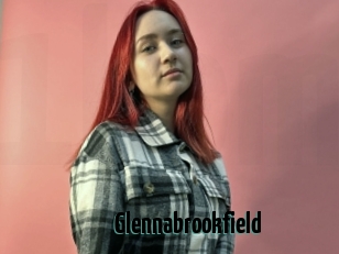 Glennabrookfield