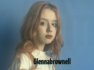 Glennabrownell