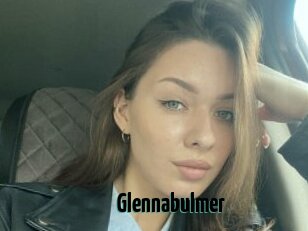 Glennabulmer