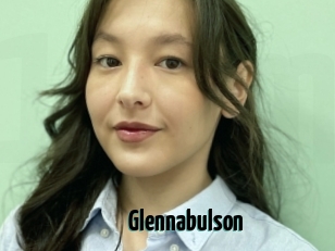 Glennabulson