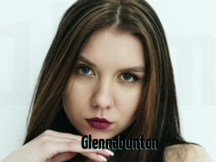 Glennabunton