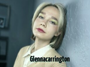 Glennacarrington