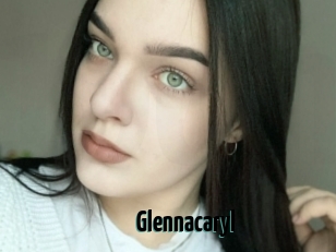 Glennacaryl