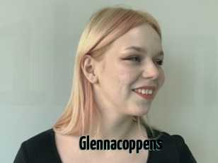 Glennacoppens