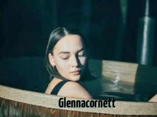 Glennacornett
