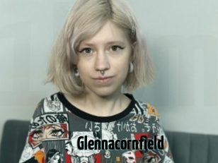 Glennacornfield
