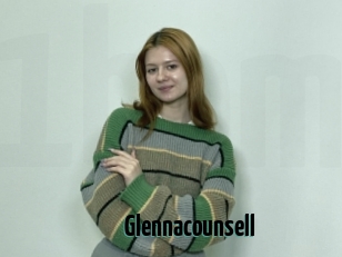 Glennacounsell