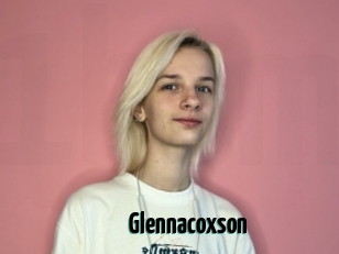 Glennacoxson