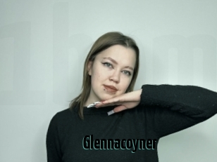 Glennacoyner