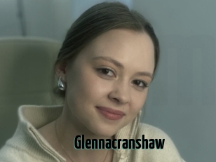 Glennacranshaw