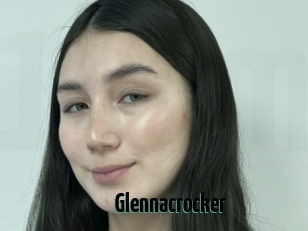 Glennacrocker
