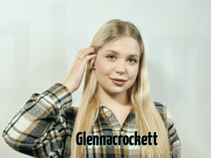 Glennacrockett