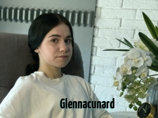 Glennacunard