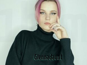 Glennadaunt