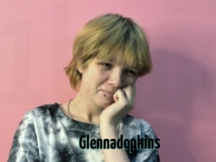 Glennadopkins