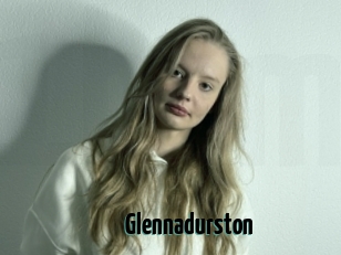 Glennadurston