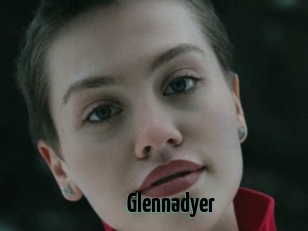 Glennadyer