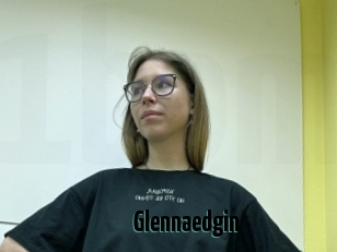 Glennaedgin