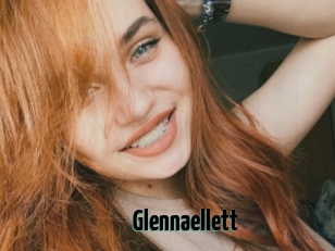 Glennaellett