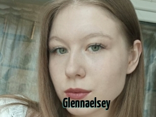 Glennaelsey
