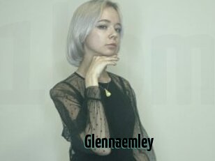 Glennaemley