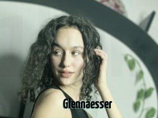 Glennaesser