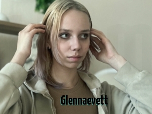 Glennaevett
