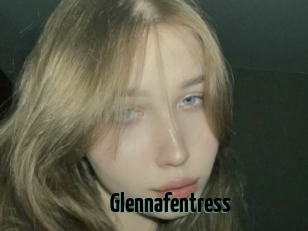Glennafentress